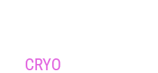 SBA Cryo Electro - Montpellier & Lattes